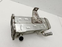 Hyundai Tucson TL 15-21 CRDI 2,0 136KW Abgaskühlung für AGR Hyundai Tucson TL 15-21 15.09.2016 284162F140... Vorschau 2