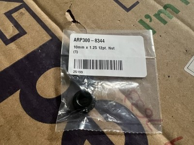 Objectfoto('s) van geverifieerde koper
