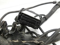 BMW X3 F25 10-14 3,0 225KW Kabelbaum Motorkabelbaum Leitungssatz für Motor BMW X3 F25 10-14 30.03.2011 761610101... Vorschau 8