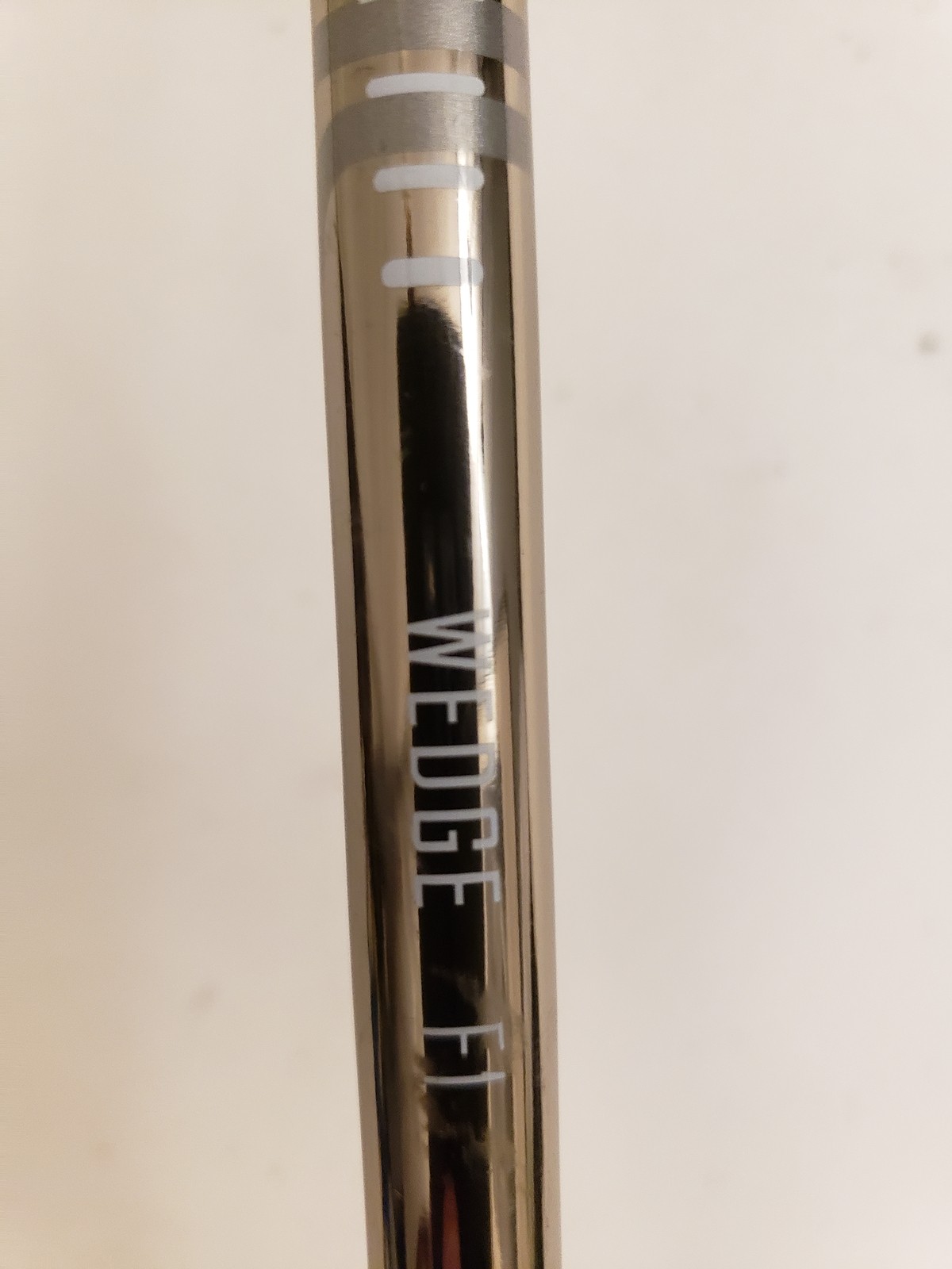 Used Callaway CB 23 Sandwedge 56* - 14*B - UST Recoil F1 - Ladies - RH