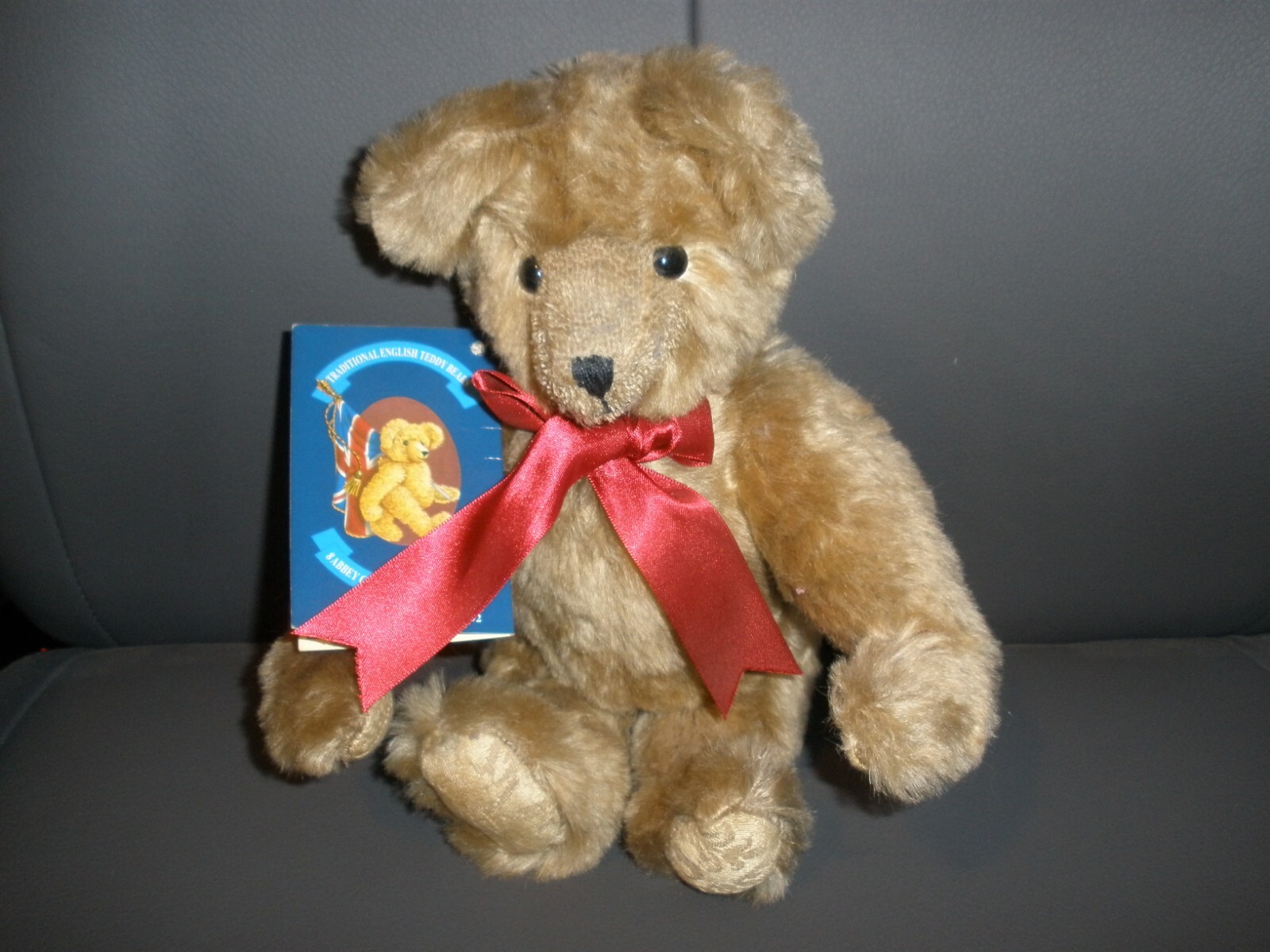 teddybear様 リクエスト 8点 まとめ商品 Amazon.com: Hgplvxj Teddy Bear Stuffed Animal, Soft Cuddly