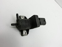 Opel Zafira Tourer P12 16-19 TDI 1,6 119KW Magnetventil Opel Zafira Tourer P12 16-19 20.12.2016 55574896 gebraucht Vorschau 2
