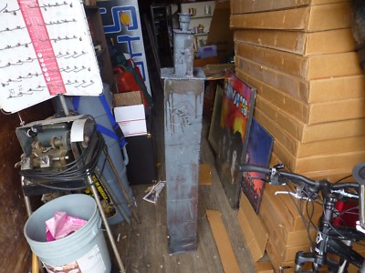 EBAY STORE INVENTORY 3500 + Unique Antiques Collectibles over 4700 Items $60,000