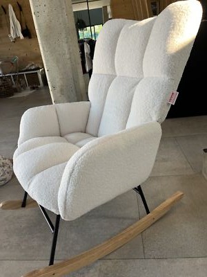 Objectfoto('s) van geverifieerde koper