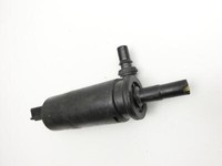 VW Tiguan II AD 16-20 Waschwasserpumpe Waschpumpe für Scheinwerfer VW Tiguan II AD 16-20 11.11.2016 6R0955681 gebraucht Vorschau 5