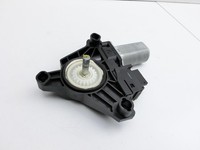 Mercedes W246 B220 11-14 Fensterhebermotor Rechts Hinten Mercedes W246 B220 11-14 30.04.2013 A2469064601 835442... Vorschau 2
