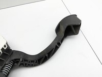 Fiat Panda 312 12-21 1,2 51KW Gaswertgeber Gaspedal Fiat Panda 312 12-21 28.03.2014 51852090 gebraucht Vorschau 5