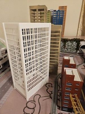 Foto dell'oggetto di un acquirente verificato