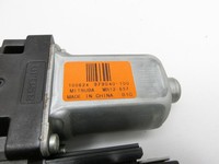 Ford Kuga I 08-12 Fensterhebermotor mit Fensterheber Rechts Hinten Ford Kuga I 08-12 05.11.2010 7M5T-14B534-CD... Vorschau 6