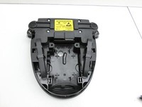 Mini Clubman R55 One 07-14 Innenleuchte Innenraumleuchte Mini Clubman R55 One 07-14 14.10.2009 63316961999 3422625... Vorschau 6