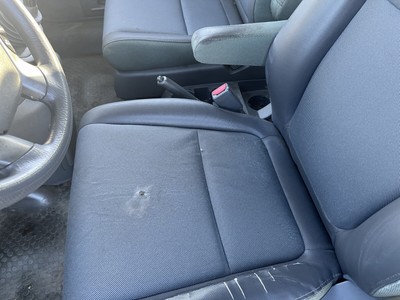 image 10 of interior