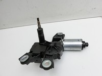 VW Tiguan 5N 11-16 Heckwischermotor Wischermotor für Heckscheibe VW Tiguan 5N 11-16 12.12.2012 5N0955711B... Vorschau 2