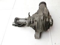 Mercedes W251 R350 10-13  CDI 3,0 195KW 4WD Differential Vorderachsgetriebe Vorne 2,92 Mercedes W251 R350 10-13... Vorschau 6
