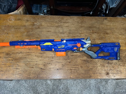 NERF ナーフ★LONG STRIKE CS-6 $_12.JPG?set_id=880000500F