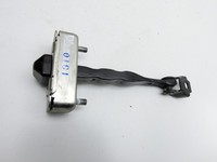 Renault Scenic IV R9 16-22 Türfangband Türbremse Türanschlag Rechts Vorne Renault Scenic IV R9 16-22 01.04.2019... Vorschau 2