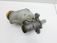 Subaru Forester IV SJ 12-16 Hauptbremszylinder Bremszylinder Subaru Forester IV SJ 12-16 16.02.2015 gebraucht Vorschau 5