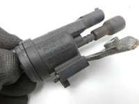 Mercedes E350 A207 10-13 CDI 3,0 170KW Membranpumpe Ventil Druckventil Mercedes E350 A207 10-13 17.03.2010... Vorschau 5