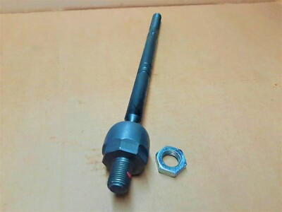 INNER TIE STEERING TRACK ROD END FOR VOLKSWAGEN SCIROCCO 2008-2017