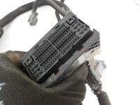 Citroen C4 Cactus 14-18 Kabelbaum für Motor Citroen C4 Cactus 14-18 01.01.2016 9808150480 gebraucht Vorschau 7