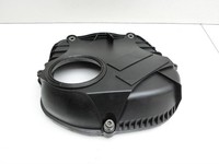 Audi A4 8K 07-11 2,0 155KW Verkleidung Abdeckung für Zahnriemen Audi A4 8K 07-11 08.06.2009 06H109121G V10-4898... Vorschau 2