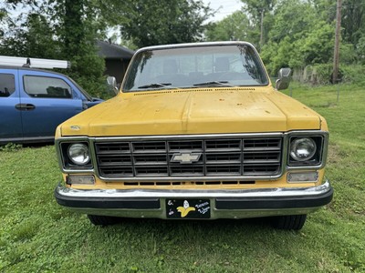 image 27 of exterior