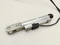BMW E93 330I 07-13 Cabrio Zylinder Hydraulikzylinder Hydraulik für Verdeck Rechts BMW E93 330I 07-13 27.06.2007... Vorschau 5