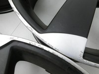Audi A6 4G 11-14 4x Felgen Alufelgen 5X112 9X20Zoll ET35 Audi A6 4G 11-14 02.07.2013 gebraucht Vorschau 8