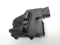 Mercedes R320 W251 06-10 Sitzverstellung Schalter Links Mercedes R320 W251 06-10 17.02.2006 A1648201310 03464800... Vorschau 4