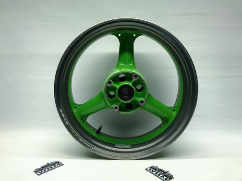 らる China Original Parts Zexel Flywheel Revolution Speed Sensor