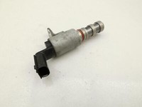 Toyota Corolla E21 19-23 Hybrid 2,0 Hybrid 135KW Magnetventil Öldruckregler für Nockenwellenverstellung Toyota... Vorschau 5
