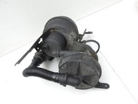 VW Phaeton 3D 02-07 4,2 Sekundärluftpumpe Luftpumpe Pumpe VW Phaeton 3D 02-07 02.09.2004 gebraucht Vorschau 3
