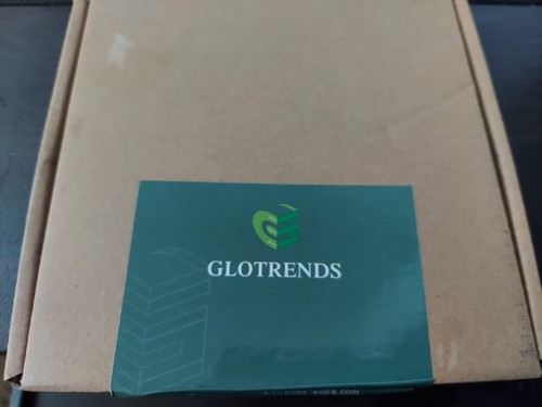 Objectfoto('s) van geverifieerde koper