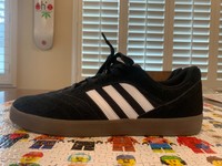 adidas suciu adv shoes