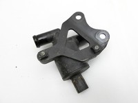Audi A6 4G C7 11-14 qu 2,0 130KW Umwelzpumpe Heizung Pumpe Audi A6 4G C7 11-14 qu 31.01.2012 4H0121671G gebraucht Vorschau 5