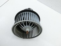 Volvo V60 I D3 10-13 Gebläsemotor Lüftermotor Heizungsgebläse Volvo V60 I D3 10-13 01.10.2010 31291516 gebraucht Vorschau 5