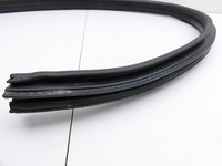 MINI F57 Cooper S 14-18 Cabrio Dichtung für Rahmen Tür Rechts Vorne MINI F57 Cooper S 14-18 07.06.2017 54347437654... Vorschau 4