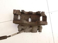Mercedes W251 R350 07-10 3,5 200KW Bremssattel Bremszange Vorne Links Mercedes W251 R350 07-10 27.02.2007... Vorschau 7