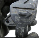 Subaru Outback Legacy 7 VII BW 19-22 2,4 194KW Luftmassenmesser Subaru Outback Legacy 7 VII BW 19-22 01.02.2020... Vorschau 5