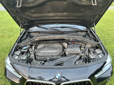 image 1 of engine