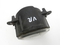 Suzuki Swift IV FZ NZ 12-17 Nebelscheinwerfer Rechts orig. Suzuki Swift IV FZ NZ 12-17 04.07.2016 35500-62J01-000... Vorschau 5