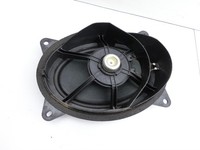 Toyota Prius + Plus W40 Lautsprecher Rechts Vorne Toyota Prius + Plus W40 15.11.2015 86160-68040 gebraucht Vorschau 4