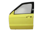 Door_driver_door_Left_Front_for_Ford_S-Max_WA6_06-14