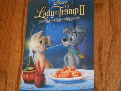 Classic Disney Movies Collector Panels | eBay Classic Disney Movies Collector Panels | eBay
