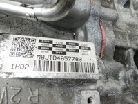 Kia Sorento III UM 15-20 TCi 2,2 147KW MBJT Automatikgetriebe Getriebe ohne Wandler Kia Sorento III UM 15-20... Vorschau 9