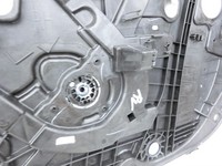 Hyundai I 30 GD 15-17 Lim Fensterheber o. FH-Motor Rechts Vorne Hyundai I 30 GD 15-17 30.10.2015 82480-A6010 gebraucht Vorschau 4