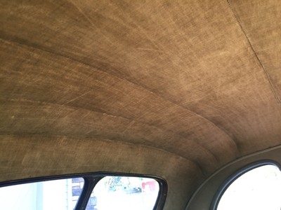 image 1 of interior