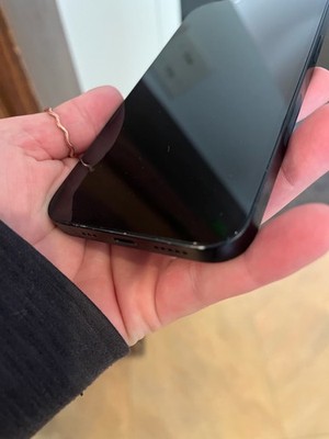 Objectfoto('s) van geverifieerde koper