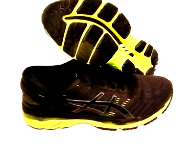 Asics kayano 24 herren cheap