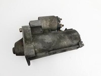 Ford S-Max WA6 06-10 2,5T 162KW Anlasser Starter Ford S-Max WA6 06-10 18.07.2006 6G9N-11000-JC 6G9N-11000-IA gebraucht Vorschau 2