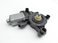 MG Saic MG4 EV Fensterhebermotor Rechts Vorne MG Saic MG4 EV 25.11.2022 11197292 gebraucht Vorschau 2